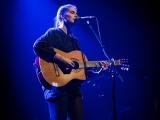 Love Like Birds - Ancienne Belgique